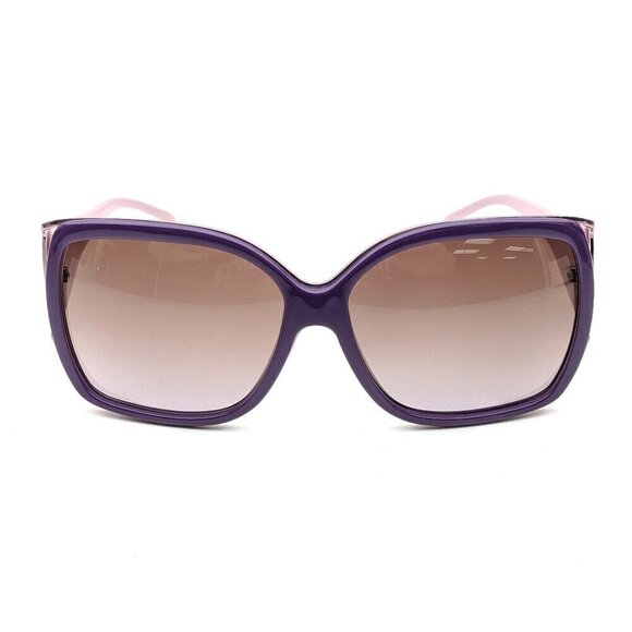 ?️Made in Italy! GIVENCHY SGV727 Sunglasses 61/15/135 | ALT147?️ main image 5